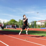 Obchody Dnia Sportu Szkolnego w Staszicu