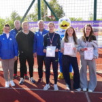 Obchody Dnia Sportu Szkolnego w Staszicu