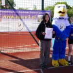 Obchody Dnia Sportu Szkolnego w Staszicu