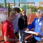 Obchody Dnia Sportu Szkolnego w Staszicu