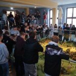 Wycieczka krajoznawcza – PORONIN 2025