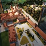 Wycieczka krajoznawcza – PORONIN 2025