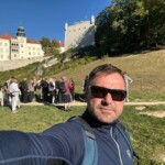 Wycieczka krajoznawcza – PORONIN 2025