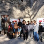 Wycieczka krajoznawcza – PORONIN 2025