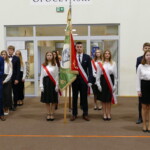Święto Patrona Szkoły