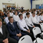 Święto Patrona Szkoły