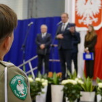 Święto Patrona Szkoły