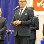 Święto Patrona Szkoły