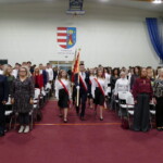 Święto Patrona Szkoły