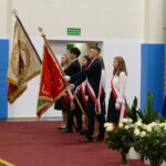 Święto Patrona Szkoły
