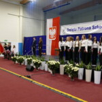 Święto Patrona Szkoły