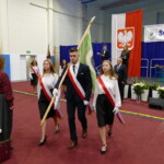 Święto Patrona Szkoły