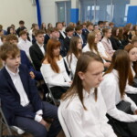 Święto Patrona Szkoły