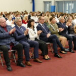 Święto Patrona Szkoły