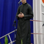 Święto Patrona Szkoły