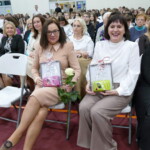 Święto Patrona Szkoły