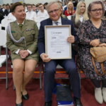 Święto Patrona Szkoły