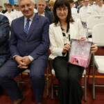 Święto Patrona Szkoły