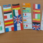Dzień Języków Europejskich w Zespole Szkół Powiatowych w Opocznie