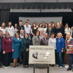 XXXV Sympozjum Szkół Staszicowskich