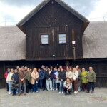 XXXV Sympozjum Szkół Staszicowskich