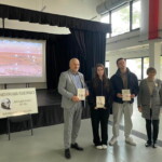 XXXV Sympozjum Szkół Staszicowskich