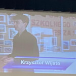 XXXV Sympozjum Szkół Staszicowskich
