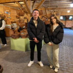 XXXV Sympozjum Szkół Staszicowskich