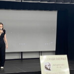 XXXV Sympozjum Szkół Staszicowskich