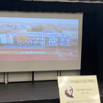 XXXV Sympozjum Szkół Staszicowskich