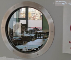 Próbna matura z Operonem