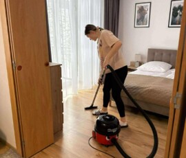 „Rewita” 2026. Praktyka zawodowa w Kościelisku.