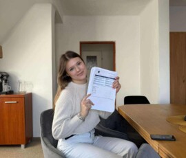 „Rewita” 2026. Praktyka zawodowa w Kościelisku.