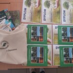QUIZ WIEDZY O ZIEMI