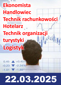 Dzień otwarty