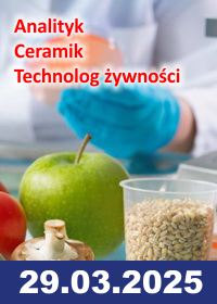 Dzień otwarty