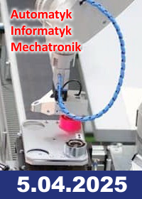 Dzień otwarty