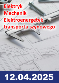 Dzień otwarty