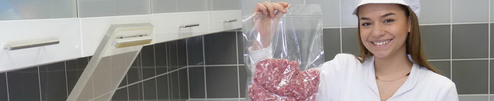 Technik technologii żywności