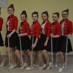 Galeria zdjęć klubu tanecznego "Kalifornia"