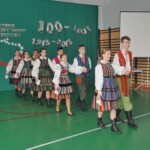 Galeria zdjęć klubu tanecznego "Kalifornia"