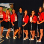 Galeria zdjęć klubu tanecznego "Kalifornia"