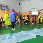 Galeria zdjęć klubu tanecznego "Kalifornia"