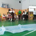 Galeria zdjęć klubu tanecznego "Kalifornia"