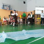 Galeria zdjęć klubu tanecznego "Kalifornia"