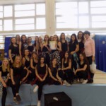 Galeria zdjęć klubu tanecznego "Kalifornia"