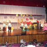 Galeria zdjęć klubu tanecznego "Kalifornia"