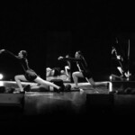 Galeria zdjęć klubu tanecznego "Kalifornia"