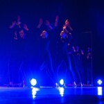 Galeria zdjęć klubu tanecznego "Kalifornia"