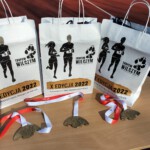 NARODOWY DZIEŃ PAMIĘCI ŻOŁNIERZY WYKLĘTYCH W ZESPOLE SZKÓŁ POWIATOWYCH W OPOCZNIE